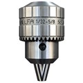 LFA43380